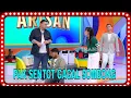 Download Lagu KESOMBONGAN PAK HIMAWAN MINTA CONFETTI, TERNYATA.. | MOMEN SERU ARISAN (27/08/25)