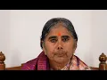 18 February 2026 230pm CET Mother Meera Meditation Wherever You Are