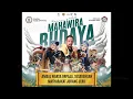 ⭕ LIVE  MAHAWIRA BUDAYA AMBAL WARSA ORPAJA, SESARENGAN MASYARAKAT JURANG JERO, HARI KE 3