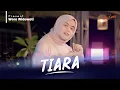 Download Lagu WORO WIDOWATI - TIARA ( Official Music Video )