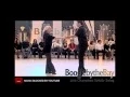 Download Lagu Maxence Martin \u0026 Tatiana Mollmann - 1st Place - 2010 Boogie by the Bay (BbB) - WCS Champions SS