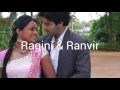 Download Lagu Ragini \u0026 Ranvir