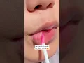 SEDOT BOTOL BIBIR AUTO PLUMP‼️😱Filler bibir super satset 🫣Nggausa insecure sama bibir tipiss!😝