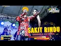 Download Lagu DIFARINA FT BRODIN - SAKIT RINDU // DK MUSIK LIVE WONOSARI DEMAK