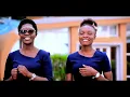 HOSSANA COVER by CHRIST FOLLOWERS MINISTERS (OFFICIAL VIDEO)