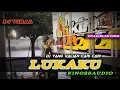 Download Lagu DJ LUKAKU,  TRAP PARTY,  JINGEL KING 28 AUDIO support DN REVOLUSION