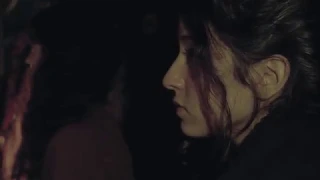 kola moka 10 aftermovie