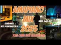 Download Lagu AMAPIANO MIX 2025 01 MAY | BEST AMAPIANO MIX 2025 | NEW AMAPIANO SONGS | SLASH NICESA