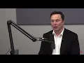 Download Lagu Elon Musk - Semen Retention