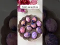 Easter Egg Hack