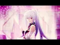 Hold On Anime Music Video