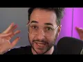 Avast Secure Line VPN Review - IT DID THIS TO MY COMPUTER