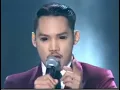 Download Lagu Jampi - Hael Husaini (Anugerah Skrin 2017) Live Performance #ASK17
