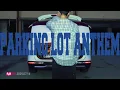 PL (피엘) - PARKING LOT ANTHEM Visualizer