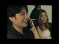 เธอรักเขาตอนเรารักกัน - BEAN NAPASON [ Official MV ]