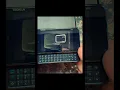 Download Lagu Rate This Nokia's Pocket Computer with Maemo 5 Linux OS