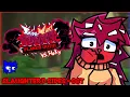 Slaughter D Sides - OST | FNF: Vs Flippy Flipped Out! D Sides (FANMADE, Now a mod lmao)