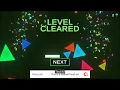 Neon Jump Unity Game Source Code sellunitysourcecodes