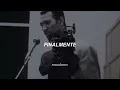 Daniel Caesar | Call On Me | sub español