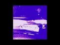 Luther - Uet (Prod. Amne) [Chopped & $crewed remix by Tey]