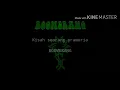 Download Lagu Boomerang-Kisah seorang pramuria(Lyric)