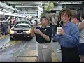 Last Oldsmobile - April 29th 2004