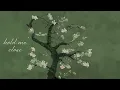 JVKE - "her" x "next to you" x "pretty" x "this is what forever feels like" (transition)