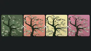 JVKE Her X Next To You X Pretty X This Is What Forever Feels Like Transition 