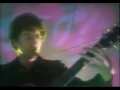 Download Lagu Stan Ridgway - Camouflage