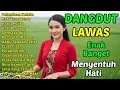 PELAMINAN KELABU - DANGDUT NOSTALGIA DANGDUT LAWAS 80 90an ENAK DIDENGAR