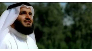 نغمات اسلامية للموبايل   دندنها