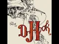 Download Lagu Dr Hook - Storms Never Last