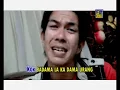Download Lagu Lepai - Kutang Barendo [Dendang Minang Terbaik]
