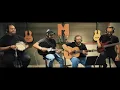 Abdel Halim Hafez - Shaghalouny 2025 Live Recording
