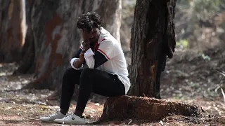 nuvvu lenide enduke cover song giri dagad 