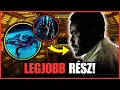 Download Lagu A HAJÓ NEVE: HALÁL 😱 | Alien: Earth 5. rész - Spoileres kibeszélő 🔥