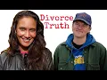 The Untold Truth of Atz Lee Kilcher s first wife Nantia Krisintu