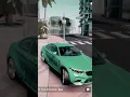 Download Lagu Vice online ramp jump test with BWM car |vice city flex city# flex city# viral