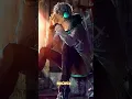 Download Lagu Strongest Slowed - Alan Walker \u0026 Ina Wroldsen
