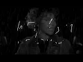 Whitney Houston | Where Do Broken Hearts Go | LIVE at the AMA's 1988 | 4K60FPS + IM™ Audio Remaster