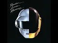 Giorgio by Moroder
