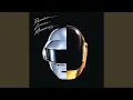 Lagu Giorgio by Moroder