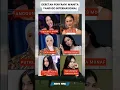 Download Lagu #viral #news penyanyi tanah air yang go internasional