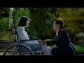 Download Lagu [MV] 김나영 (Kim Na Young) - 말해줘요 (Tell Me) - 너도 인간이니? (Are You Human?) OST Part.5