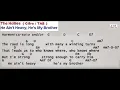 Download Lagu The Hollies - He Ain t Heavy, He s My Brother CIFRA LETRA TAB CHORDS