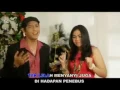 Download Lagu RONNIE \u0026 NONA TAPILAHA - DARI PULAU DAN BENUA*FELIZ NAVIDAD
