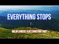 Download Lagu Everything Stops-Wildflowers feat. Christine Smit ( Lyrics Video) Always waiting for you to comeback