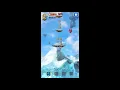 Download Lagu Amy Is SO slow | Sonic jump part 13