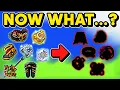 MapleStory Progression Guide AFTER Level 260 - Gear Upgrades 6th Job Challenger s World