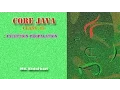 Core Java - Bangla Tutorial Exception Propagation